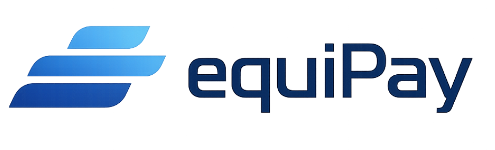 EquiPay
